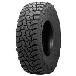 1792202226 Pegasus MTX 33X12.50R22 F/12PLY Tires