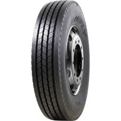 245-70-19.5 Tires | Tires-easy Truck