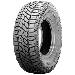 22275514 Milestar Patagonia X/T LT245/75R17 E/10PLY BSW Tires