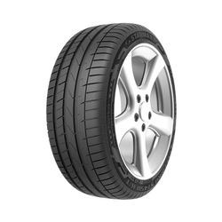 67280 Starmaxx Incurro H/T ST450 285/45R19 107V BSW Tires