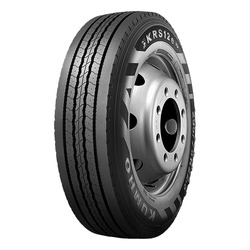 2245583 Kumho KRS12e 255/70R22.5 H/16PLY Tires