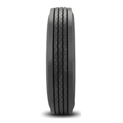 96035 Dynatrac RD240 11R24.5 H/16PLY Tires