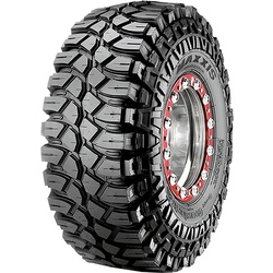 TL30035100 Maxxis Creepy Crawler M8090 40X13.50-17 D/8PLY BSW Tires