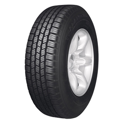 22265015 Westlake SL309 LT225/75R16 E/10PLY BSW Tires