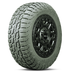215-65-16 Tires | Tires-easy Truck 215-65-16 Tires | Tires-easy Truck