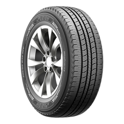 012858 Fuzion Highway 235/75R15XL 109S BSW Tires