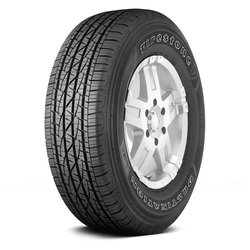 002360 Firestone Destination LE 2 245/60R18 105H BSW Tires