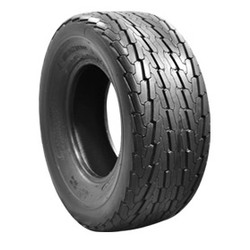 29185008 Nanco N699 Bias Trailer Low Profile 20.5X8-10 E/10PLY Tires