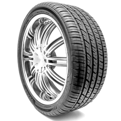 家具 245/35R20 245-35-20 Vizzoni VZX44 Tires | Tires-easy Truck