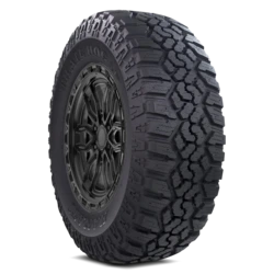 LTH1731570E Kanati Trail Hog A/T 4 LT315/70R17 E/10PLY BSW Tires
