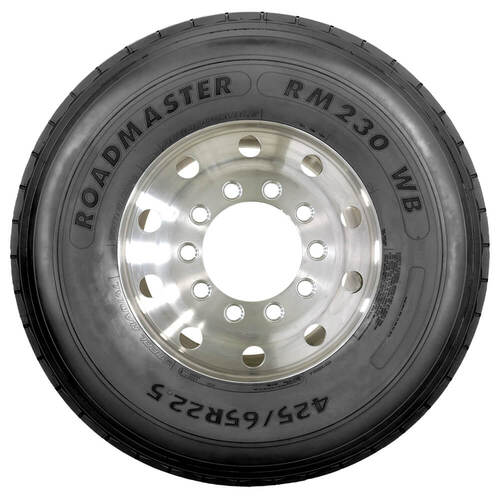 Roadmaster-RM230WB-front