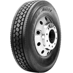 1200033733 Armstrong ADH 295/75R22.5 G/14PLY Tires