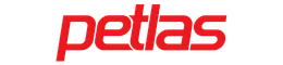 Petlas Logo