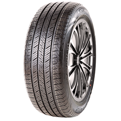 HT1028 Atlander Roverstar H/T 255/55R18XL 109W BSW Tires