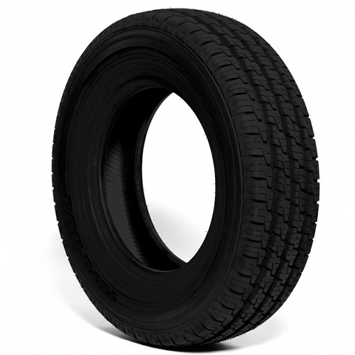 Toyo H08+ 225/75R16C E/10PLY BSW