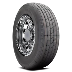 TH70280 Goodride CR989 285/75R24.5 G/14PLY Tires