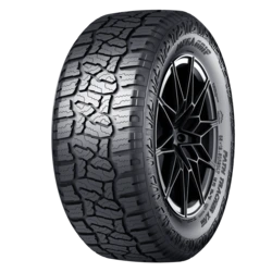 MGC09420 Megagrip Path Tracker X/RT 33X12.50R20 E/10PLY Tires