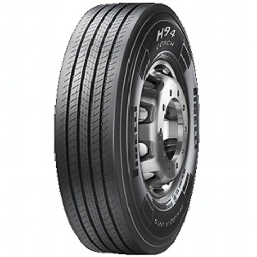 Pirelli H94 Coach 315/80R22.5 L/20PLY