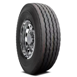 315-80-22.5 Bridgestone Tires | Tires-easy Truck