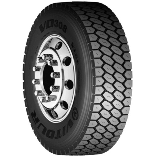 【新品】VITRUVE adidas ZX 8000 Vieux Lyons FZ4410 Release Date - SBD