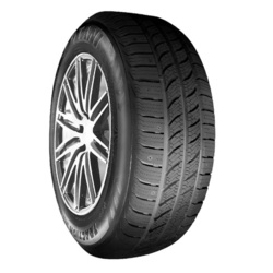 S113I Otani SN1000 235/65R16C E/10PLY Tires