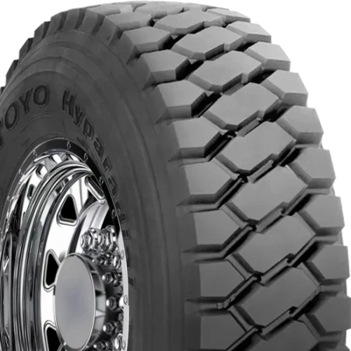 Toyo M 506Z