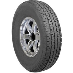 29855010 Freestar M-108+ ST215/75R14 C/6PLY Tires