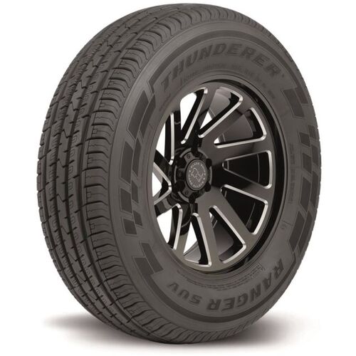 thunderer-ranger-suv-ht603.jpg