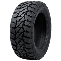 MGC07720 Megagrip Tracker RT 33X12.50R20 E/10PLY Tires