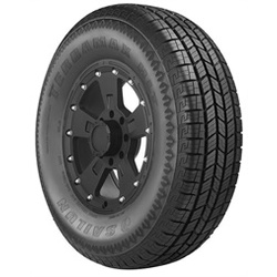 5543150 Sailun TerraMax HLT 225/65R17 102H BSW Tires
