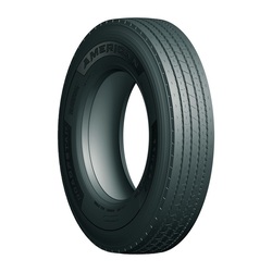 ARS4K04 American Road Star ARS 4000 285/75R24.5 G/14PLY Tires