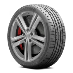 926776 Landsail RapidDragon RD-365 245/40R20XL 99W BSW Tires