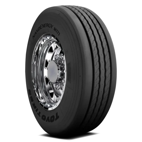 Toyo M171