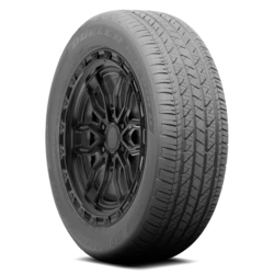 142367 Bridgestone Dueler H/P Sport AS 225/65R17 102T BSW Tires