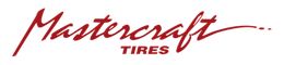 Mastercraft Logo