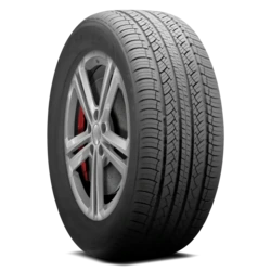 AZ600-I0125411 Atturo AZ600 235/45R19XL 99H BSW Tires
