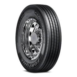 2502030602 Fortune FAR602 215/75R17.5 H/16PLY Tires