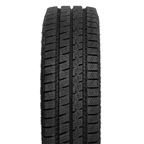 Toyo Celsius Cargo 185/60R15C C/6PLY BSW