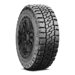331081002 Mickey Thompson Baja Legend EXP 35X12.50R20 F/12PLY BSW Tires