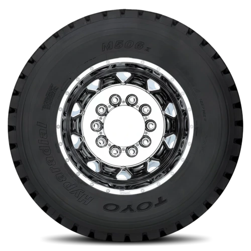 Toyo M 506Z