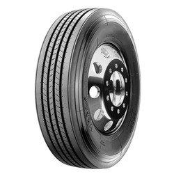 935448-36 RoadX ST355 R3 285/75R24.5 G/14PLY Tires