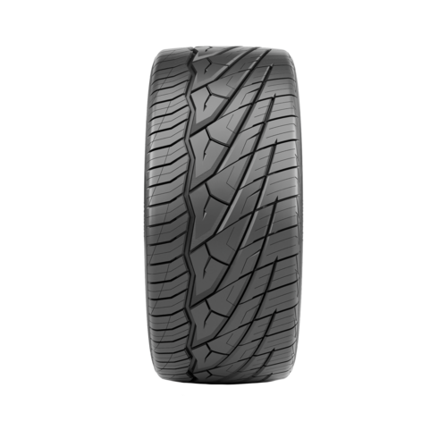 Venom Power Ragnarok GTS 305/35R24XL 112V BSW