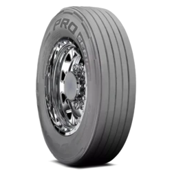 295-75-22.5 Cooper Tires | Tires-easy Truck