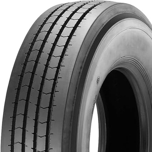 Goodride CR-960A 215/75R17.5 H/16PLY