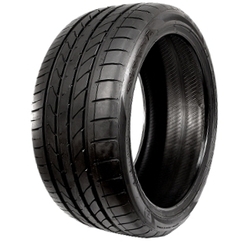 AZ850-A7PPBAFE Atturo AZ850 335/25R22XL 105Y BSW Tires