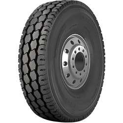 98479 Ironman I-191 10.00R15 H/16PLY Tires