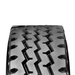 0210543 Ironhead IAM240 11R24.5 H/16PLY Tires