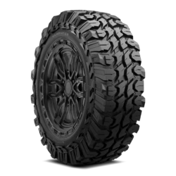 1932260953 Gladiator X Comp M/T LT295/65R20 E/10PLY BSW Tires