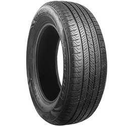 LC0850 Lancaster LS-07 H/T 215/60R17 96V BSW Tires