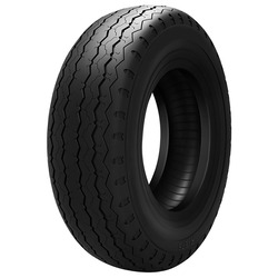 18053G Advance Traker Plus XL R676 9.50-16.5 F/12PLY Tires